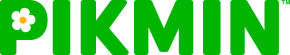 Pikmin series logo new.svg