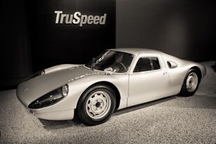 Porsche 904-terabass.jpg