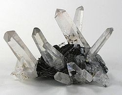 Quartz-Hematite-151637.jpg