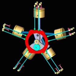 Radial engine timing-small.gif