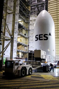 SES-9 (25200743545).jpg