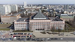 SGH Warsaw 2023 aerial.jpg