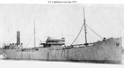 SS Lightburne 1919.jpg