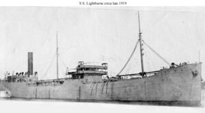 SS Lightburne 1919.jpg