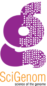 Scigenom Logo EPS Format.png