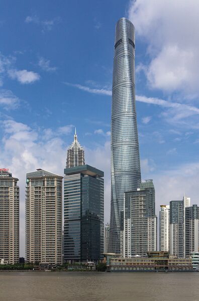 File:Shanghai - Shanghai Tower - 0003.jpg