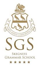 Skegness Grammar School - badge.jpg