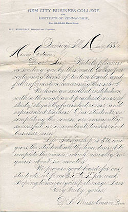 Spencerian example.jpg