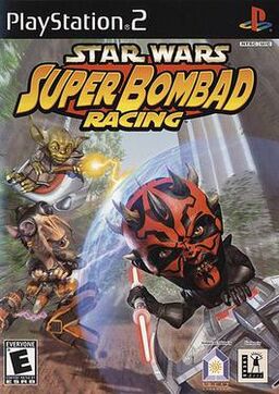 Star Wars Super Bombad Racing boxart.jpg