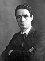 Rudolf Steiner