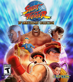 Street Fighter 30th Anniversary Collection.png