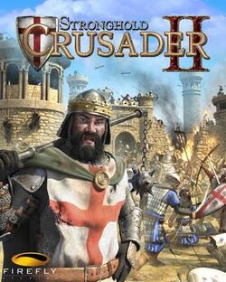 StrongholdCrusader2 BoxArt.jpg