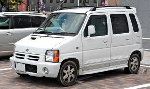 Suzuki Wagon R Wide 001.JPG