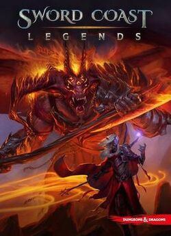 Sword Coast Legends cover art.jpg