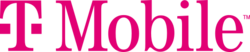 T-Mobile US Logo 2020 RGB Magenta on Transparent.svg