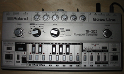TB303-midi-frontview.png