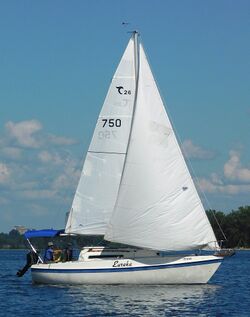 Tanzer 26 sailboat Eureka 2423.jpg