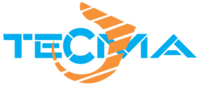 Tecma Sport logo.png