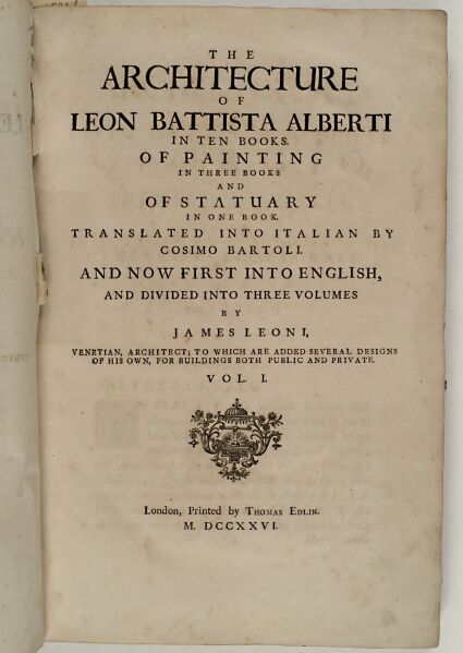 File:The Archtitecture of Leon Battista Alberti title page.jpg