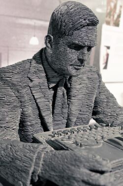 Turing-statue-Bletchley 14.jpg