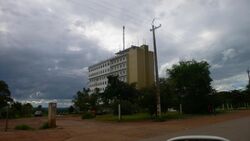U of Lubumbashi Admin Building.jpg