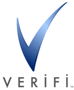 Verifi-Blue2D-w Gray.png