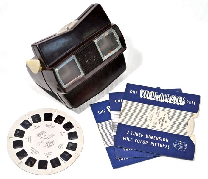 File:View-Master with Reel.jpg