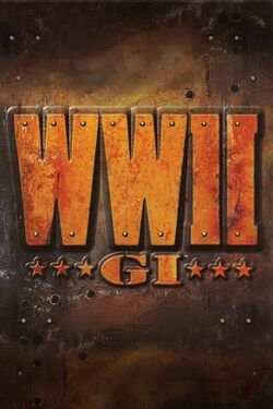 World War II GI cover art.jpg