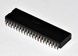 ZX81 ULA.jpg