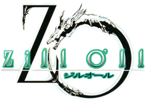 Zilloll logo.png