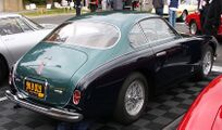 1951 Ferrari 212 Export Vignale Coupe - rvr (8721520817).jpg