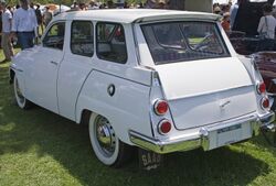 1963 SAAB 95 rear.jpg