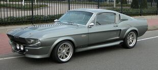 1967 Ford Mustang Shelby GT-500 Eleanor.jpg