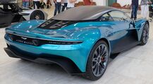 2019 Aston Martin Vanquish Vision Concept 6.5 Rear.jpg