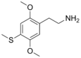 2C-T-Chemdraw.png