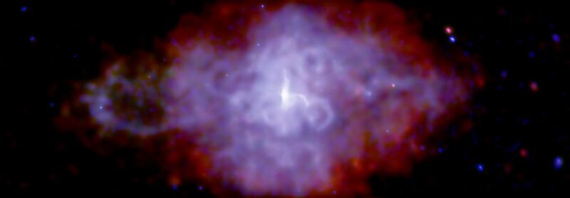 File:3C58- A supernova remnant 10,000 light years from Earth. (2941477840).jpg