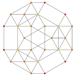 4-simplex t013 A2.svg