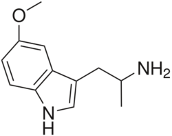 5-MeO-AMT.svg