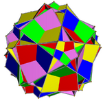 5 cubohemioctahedra neo filling.png