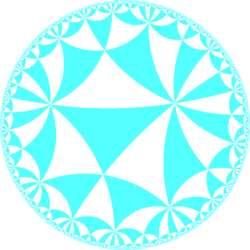 662 symmetry abb.png