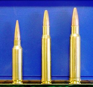 7GPC Bullet Comparison.jpg