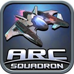ARC Squadron.jpg