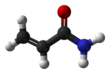 Acrylamide-MW-2000-3D-balls.png