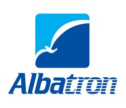 Albatron Logo.jpg