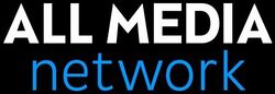 All Media Network Logo.jpeg