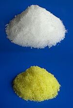 Aluminium(III) chloride