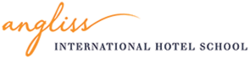 Angliss International Hotel School Logo.png