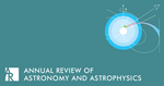 Annual Review of Astronomy and Astrophysics cover.png
