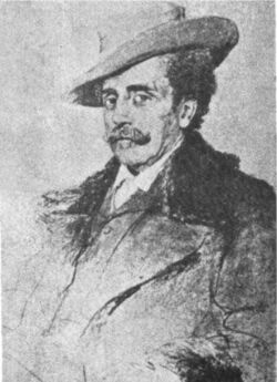 Antonio Labriola.jpg