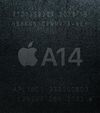 Apple A14.jpg